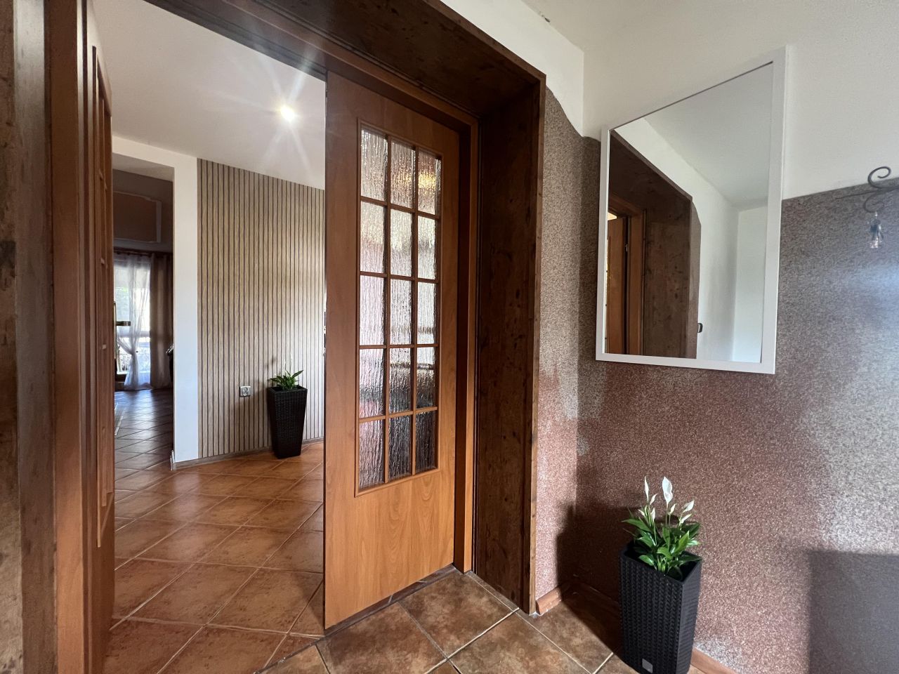 dom szeregowy, 4 pokoje Popielewo, Popielewo. Zdjęcie 14