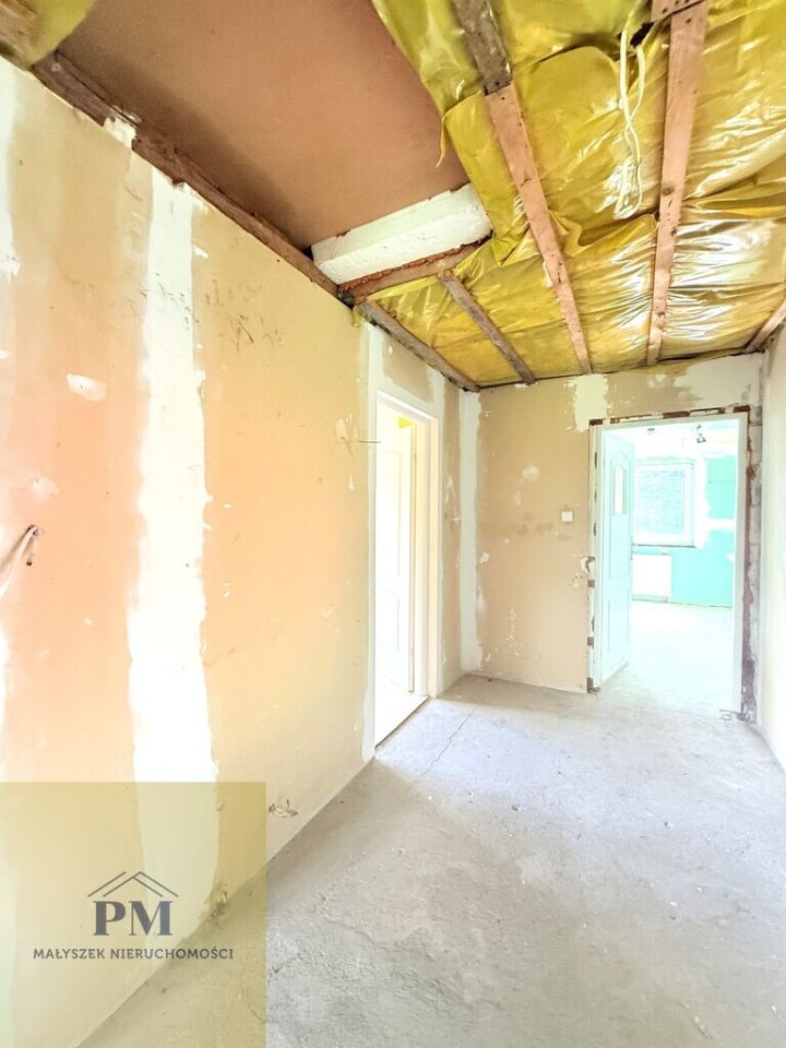 dom wolnostojący, 5 pokoi Kępice, ul. Mikołaja Kopernika. Zdjęcie 38