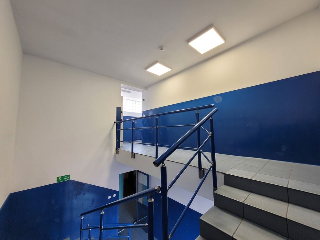 Biuro Warszawa Targówek, ul. Odrowąża. Zdjęcie 4