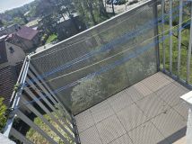 Mieszkanie 3-pokojowe Witnica, ul. Romualda Traugutta. Zdjęcie 3