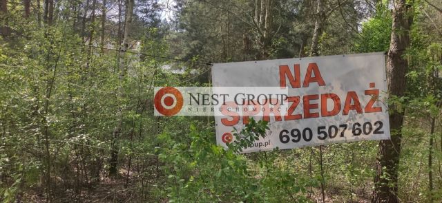 Działka budowlana Warszawa Białołęka Dworska, ul. Ornecka. Zdjęcie 21