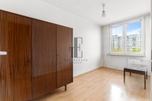 Mieszkanie 2-pokojowe Warszawa Targówek, ul. Żuromińska. Zdjęcie 4