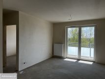 Mieszkanie 2-pokojowe Wyszków, ul. Pana Tadeusza. Zdjęcie 2