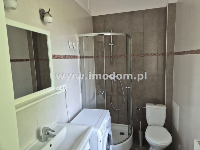 Mieszkanie 3-pokojowe Wrocław Śródmieście, pl. Stanisława Staszica. Zdjęcie 2