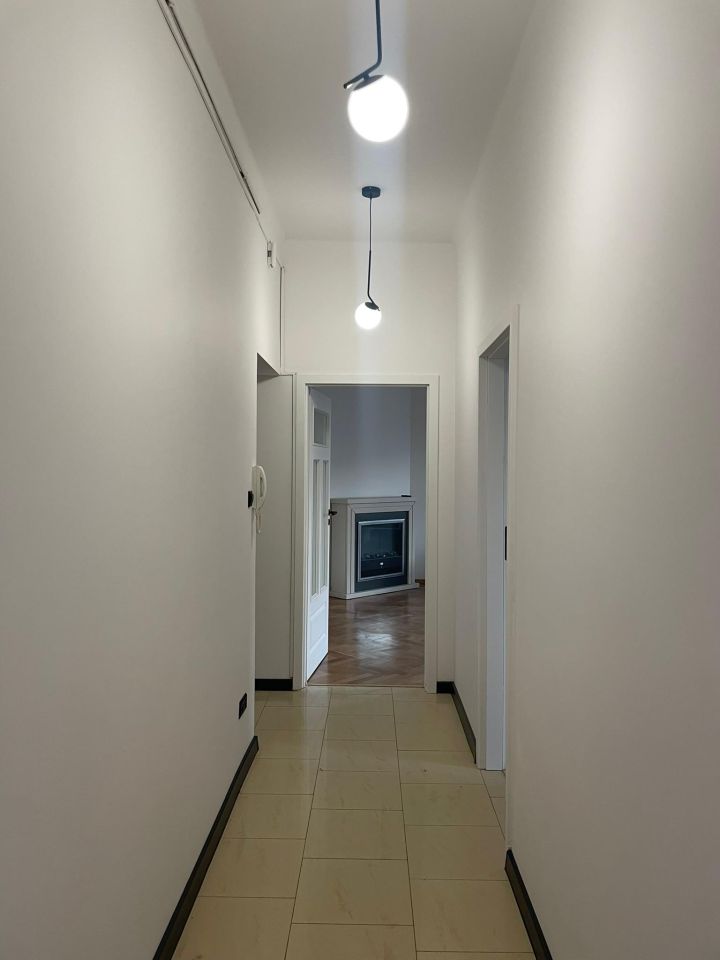 Mieszkanie 2-pokojowe Warszawa Ochota, ul. Grójecka. Zdjęcie 11