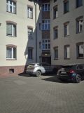 Mieszkanie 2-pokojowe Katowice Zawodzie, ul. Piotra Niedurnego. Zdjęcie 1