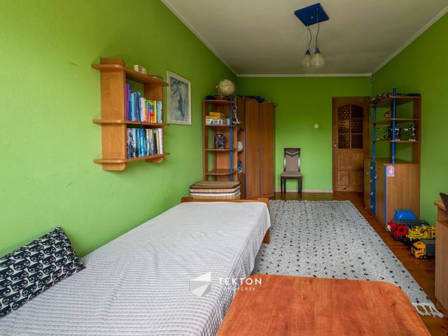 dom szeregowy, 5 pokoi Kołobrzeg, ul. Perłowa. Zdjęcie 20