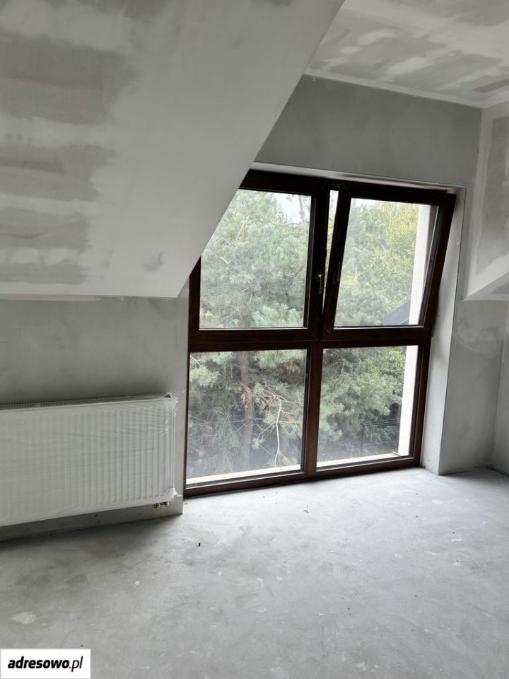 bliźniak, 5 pokoi Grodzisk Mazowiecki, ul. Radońska. Zdjęcie 9
