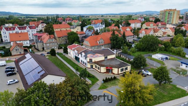 Lokal Bielawa, ul. Mikołaja Kopernika. Zdjęcie 2