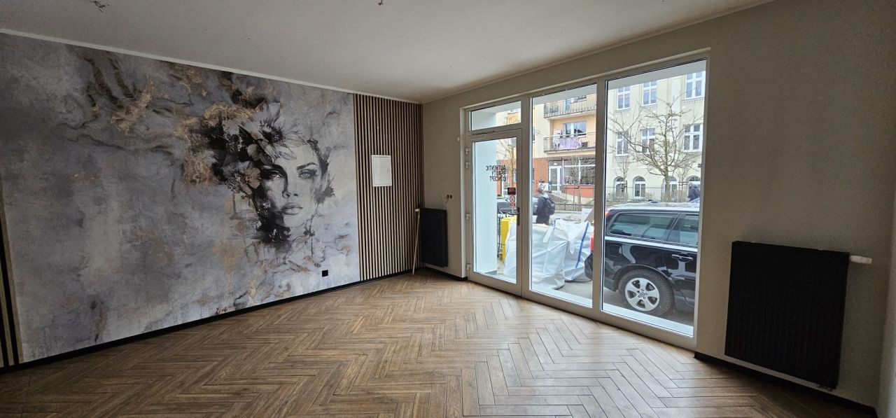Lokal Wejherowo Centrum, ul. Jana III Sobieskiego. Zdjęcie 7