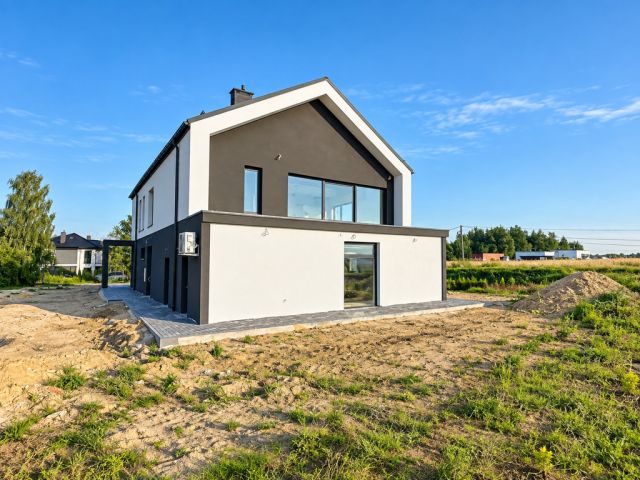 Lokal Rzeszów, ul. Karkonoska. Zdjęcie 2