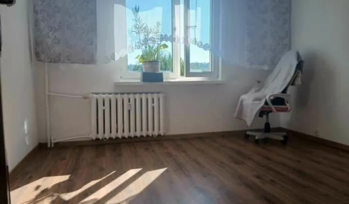 Mieszkanie 3-pokojowe Przemyśl, ul. Grunwaldzka