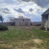 siedlisko, 4 pokoje Nowe Podole. Zdjęcie 1