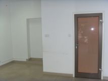 Lokal Gdynia Śródmieście. Zdjęcie 1