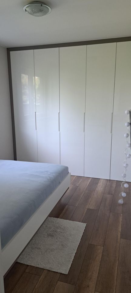 Mieszkanie 2-pokojowe Łódź Widzew, ul. Kresowa. Zdjęcie 6