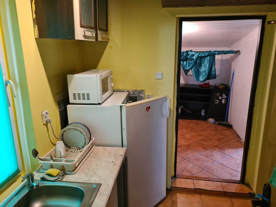 Działka rod Warszawa Bemowo, ul. Antoniego Kocjana. Zdjęcie 7