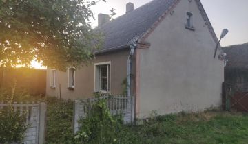 gospodarstwo, 2 pokoje Ligota, ul. Kaliska