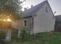 gospodarstwo, 2 pokoje Ligota, ul. Kaliska