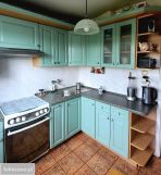 Mieszkanie 4-pokojowe Suwałki, ul. gen. Kazimierza Pułaskiego. Zdjęcie 4