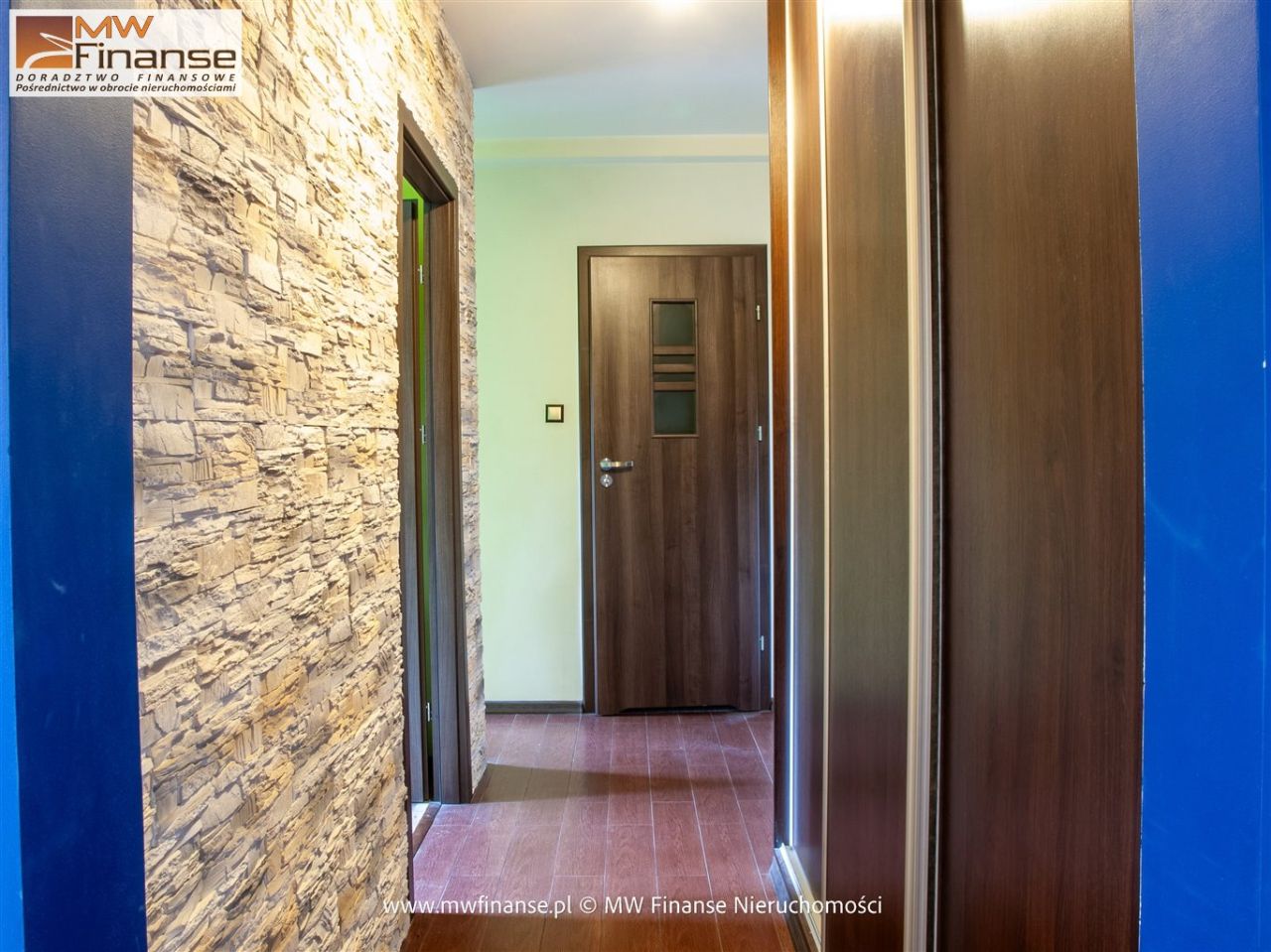 Mieszkanie 2-pokojowe Gliwice Szobiszowice, ul. Batalionu Kosynierów. Zdjęcie 9