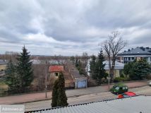 dom szeregowy, 9 pokoi Nowy Dwór Mazowiecki Centrum. Zdjęcie 1