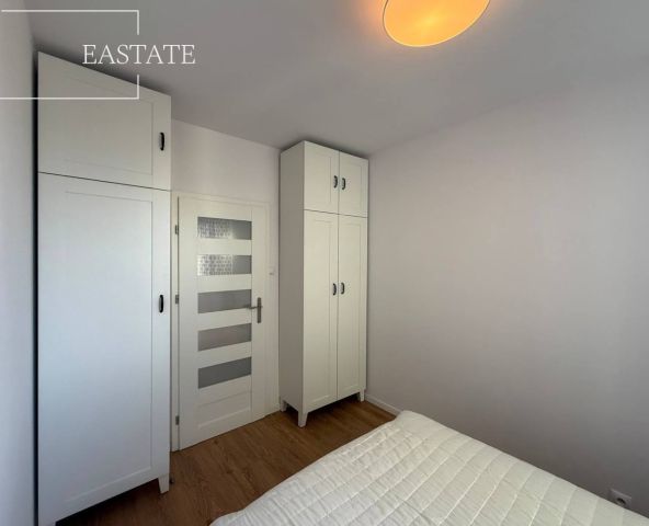 Mieszkanie 2-pokojowe Warszawa Mokotów, ul. Zygmunta Modzelewskiego. Zdjęcie 7