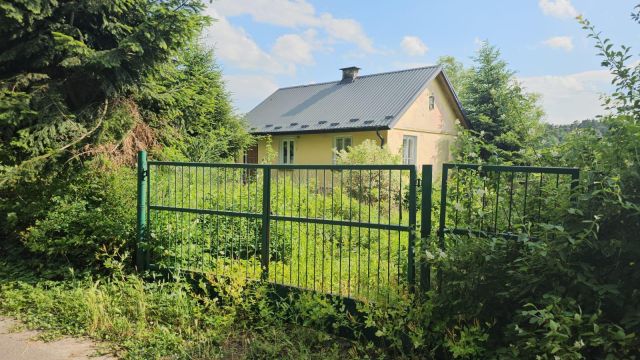 siedlisko, 3 pokoje Wólka Orłowska. Zdjęcie 1