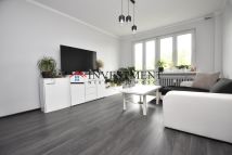 Mieszkanie 3-pokojowe Kędzierzyn-Koźle, ul. Harcerska