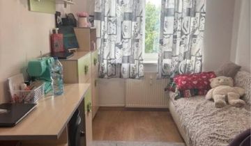Mieszkanie 2-pokojowe Płońsk, ul. Świętego Maksymiliana Kolbe