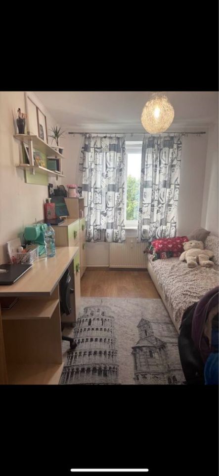 Mieszkanie 2-pokojowe Płońsk, ul. Świętego Maksymiliana Kolbe