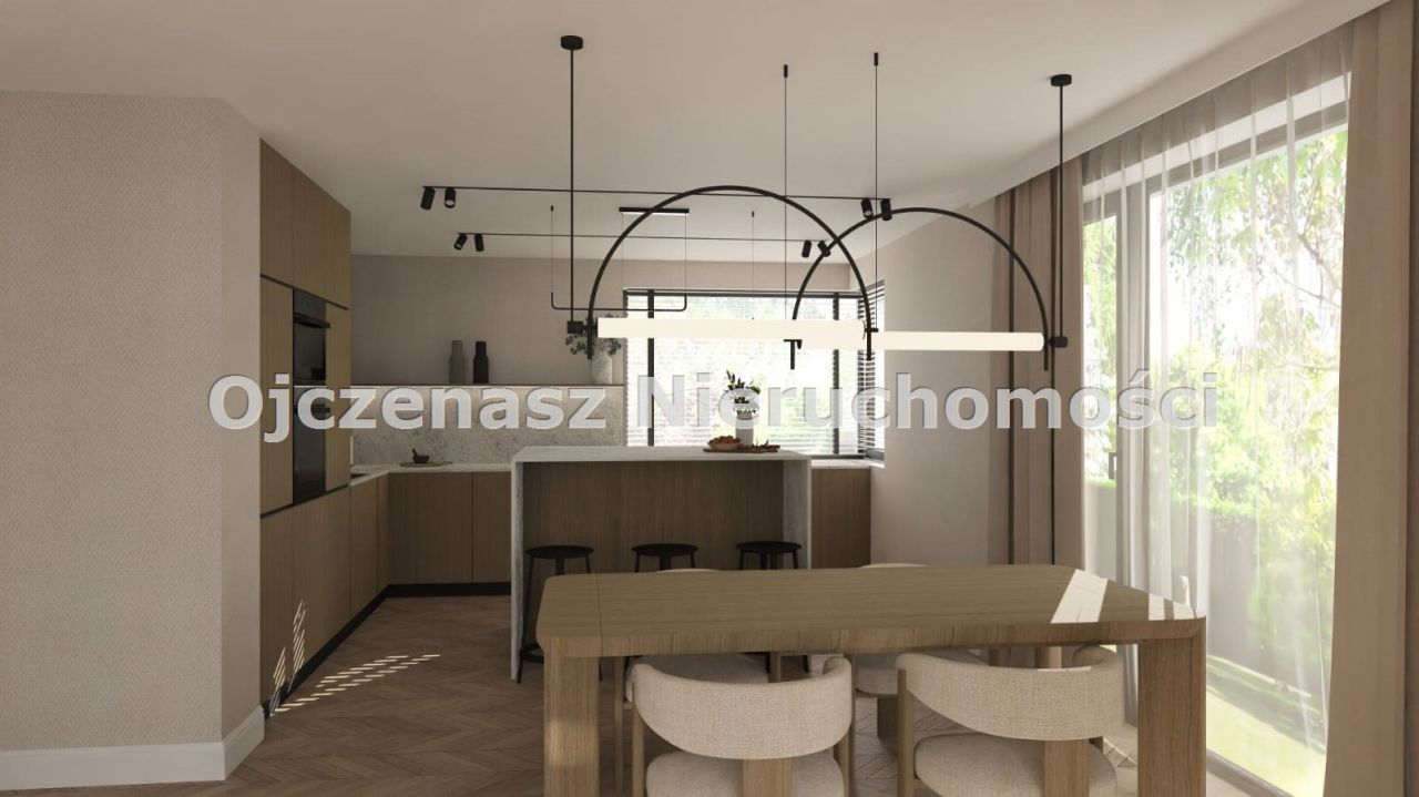 dom, 4 pokoje Kruszyn. Zdjęcie 5