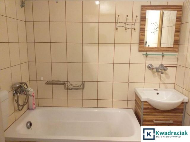 Mieszkanie 1-pokojowe Jasło, ul. Mikołaja Kopernika. Zdjęcie 4