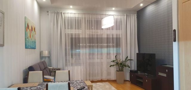Mieszkanie 2-pokojowe Warszawa Targówek, ul. Rembielińska. Zdjęcie 1