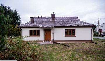 siedlisko Ksawerówka