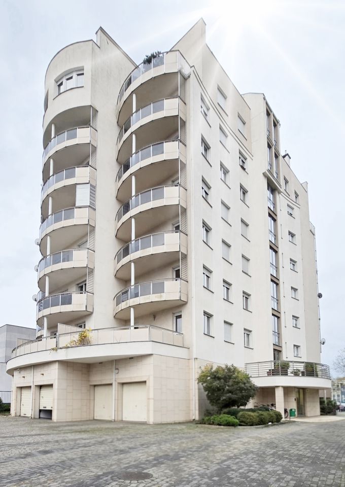 Mieszkanie 3-pokojowe Toruń Mokre, ul. Grudziądzka. Zdjęcie 2