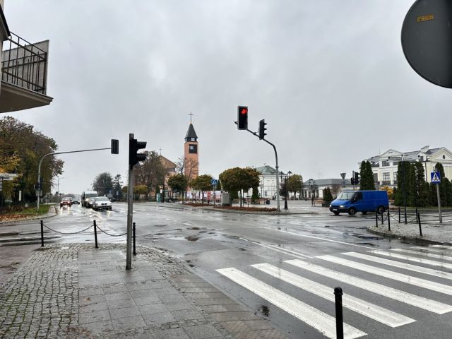 dom szeregowy, 3 pokoje Sochaczew Centrum, ul. Warszawska. Zdjęcie 9