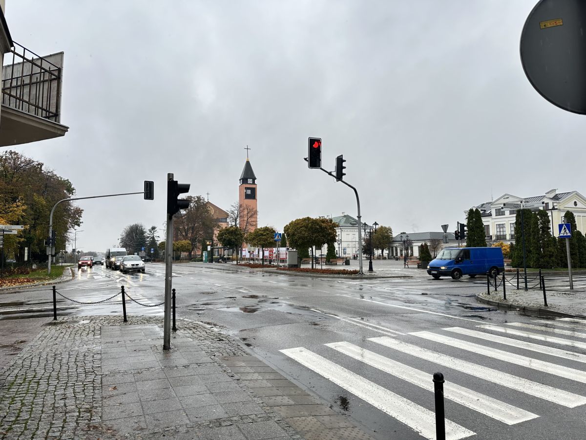 dom szeregowy, 3 pokoje Sochaczew Centrum, ul. Warszawska. Zdjęcie 9