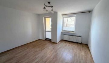 Mieszkanie 2-pokojowe Zamość, ul. Orla