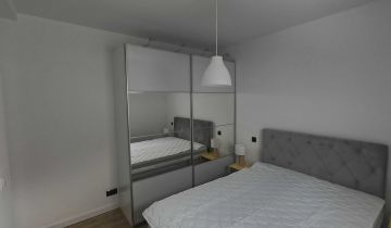 Mieszkanie 3-pokojowe Bielsko-Biała Wapienica, ul. Zakątna