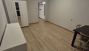 Mieszkanie 2-pokojowe Nidzica, ul. Kościuszki