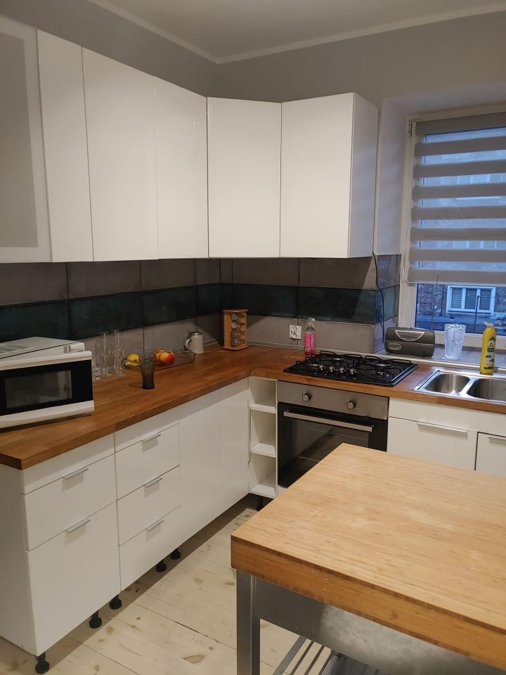 Mieszkanie 2-pokojowe Sosnowiec Zagórze, ul. Braci Mieroszewskich. Zdjęcie 5