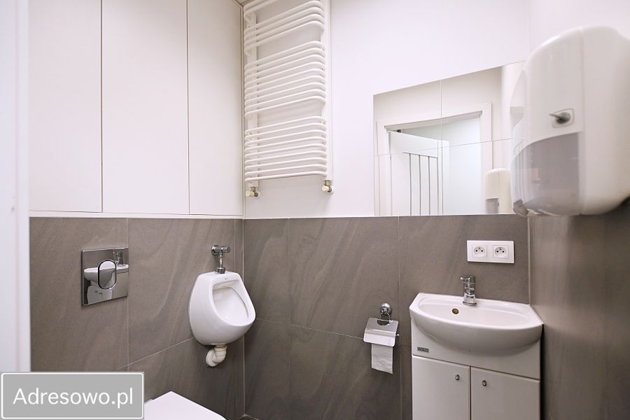 Lokal Łódź Widzew. Zdjęcie 13