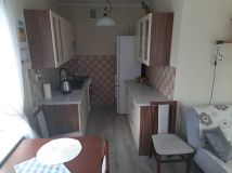 Mieszkanie 1-pokojowe Iława, ul. Wojska Polskiego. Zdjęcie 2