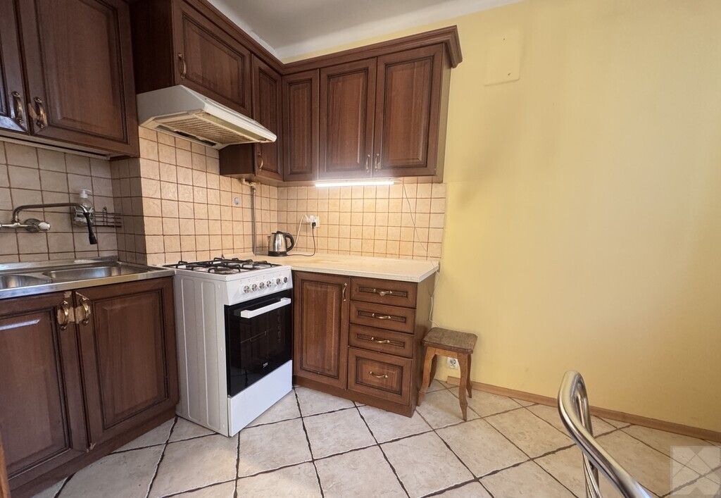 Mieszkanie 1-pokojowe Przemyśl, ul. Biskupa Jakuba Glazera. Zdjęcie 5