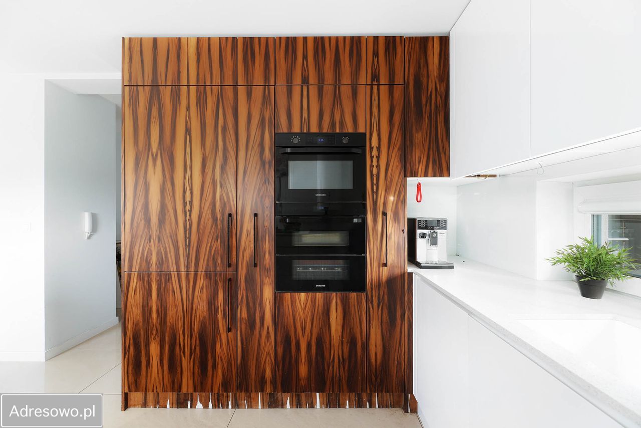 Mieszkanie 4-pokojowe Niepołomice, ul. Ogrodowa. Zdjęcie 8