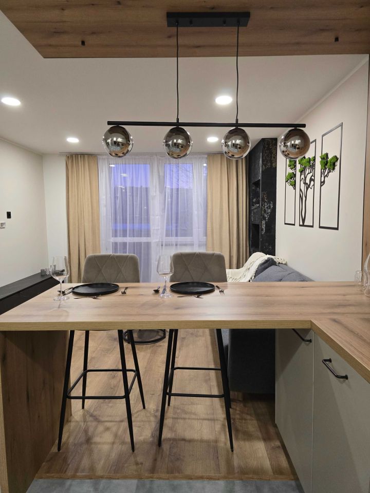 Mieszkanie 2-pokojowe Tarnów, ul. Osiedle Niepodległości. Zdjęcie 4