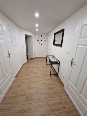 Mieszkanie 3-pokojowe Jelenia Góra, al. Wojska Polskiego. Zdjęcie 7