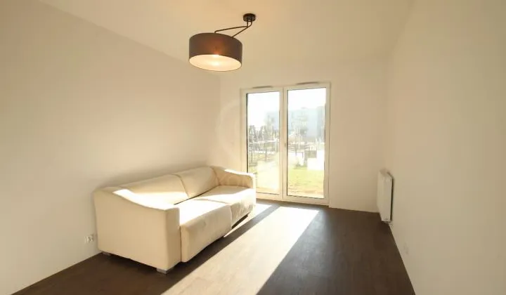 Lokal Wrocław, ul. Jankiela