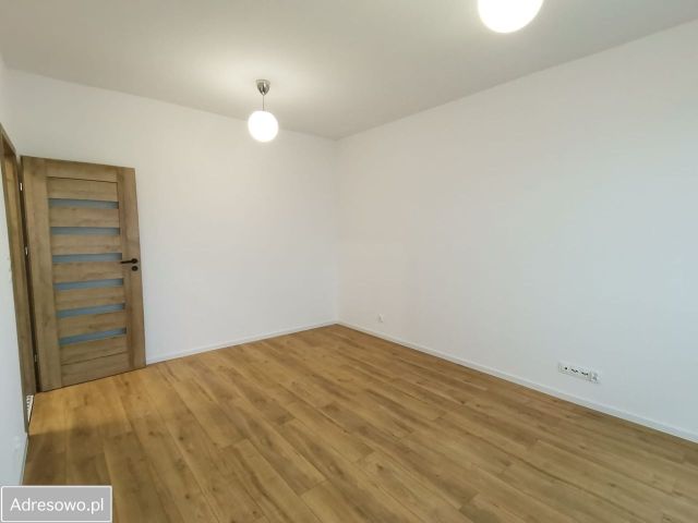 Mieszkanie 2-pokojowe Oława, ul. Jodłowa. Zdjęcie 1