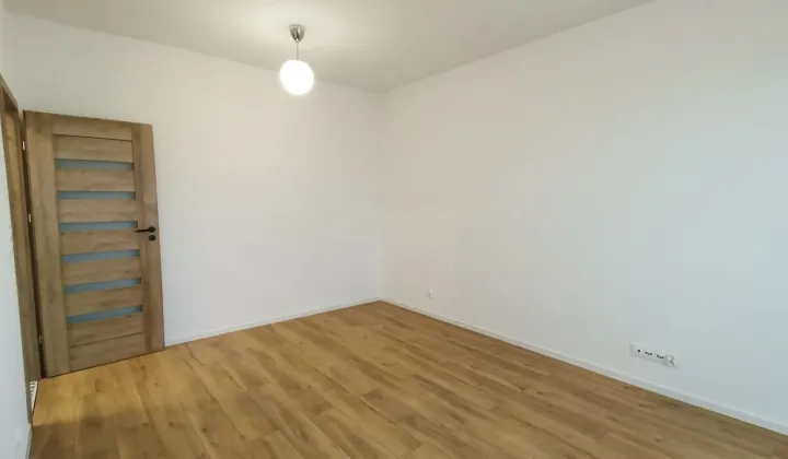 Mieszkanie 2-pokojowe Oława, ul. Jodłowa